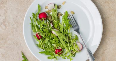Velvære og ernæring: Forståelse af vitaminer, protein og mineraler i din kost